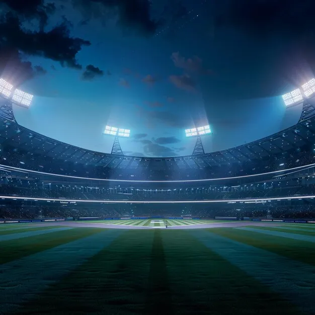 球速体育在线官网 服务预览