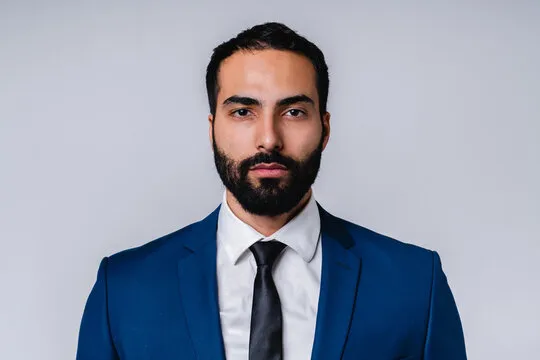 球速体育在线官网 帮助与支持