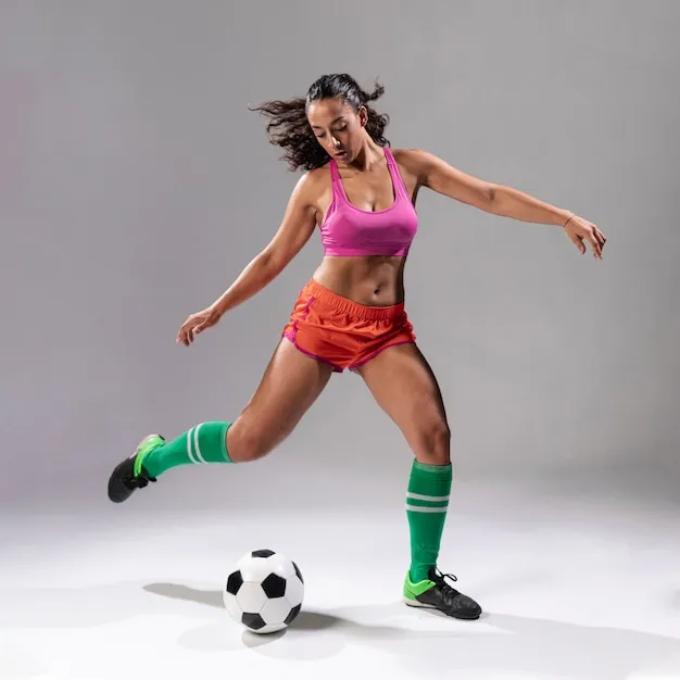 球速体育在线官网