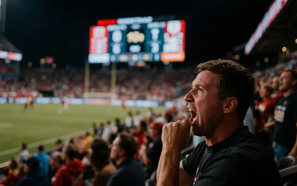 2026世界杯比赛北美比分预测：从“赢球模板”到“崩盘剧本”，用历史战例复盘出可套用的情景推演